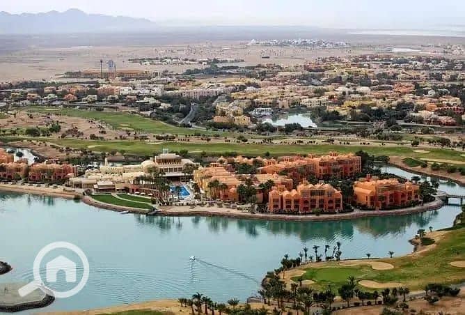 8 elgouna (13). jpeg