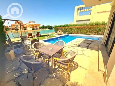 توين هاوس 3 غرف نوم للبيع في الجونة، البحر الأحمر - el gouna (32). jpg