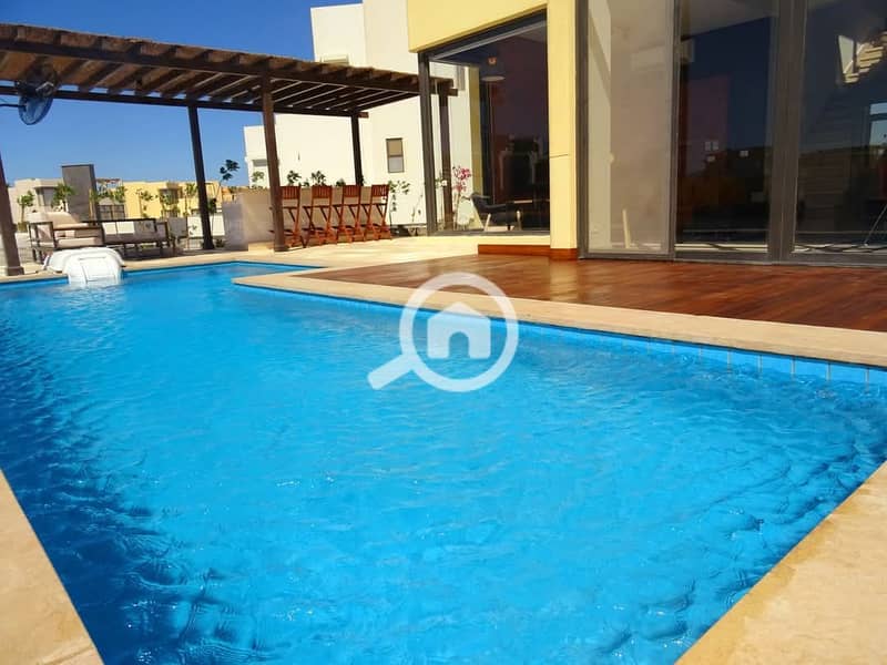 4 el gouna (37). jpg