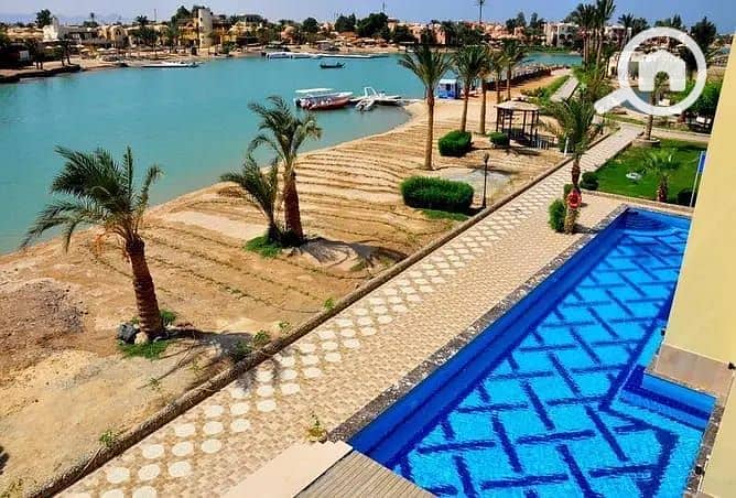 5 el gouna (24). jpeg