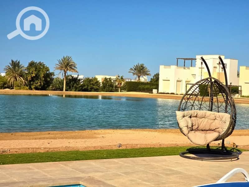6 el gouna (36). jpg