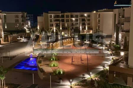2 Bedroom Chalet for Rent in North Coast, Matruh - 12. jpg