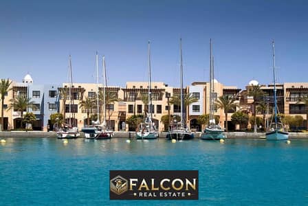 1 Bedroom Chalet for Sale in North Coast, Matruh - WhatsApp Image 2025-06-11 at 2.12. 34 PM (1). jpeg