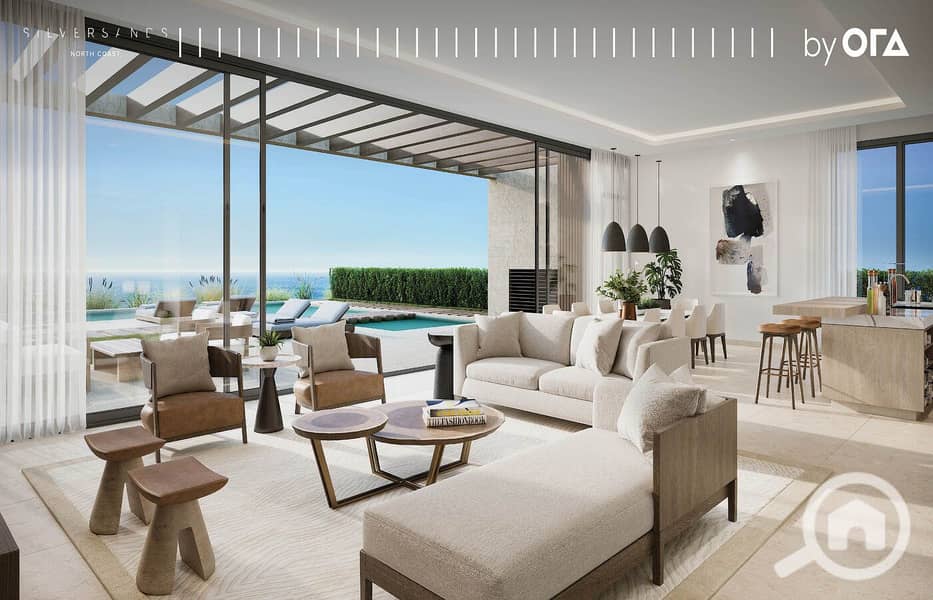 3 Ora - Silversands - Booth Renders12. jpg
