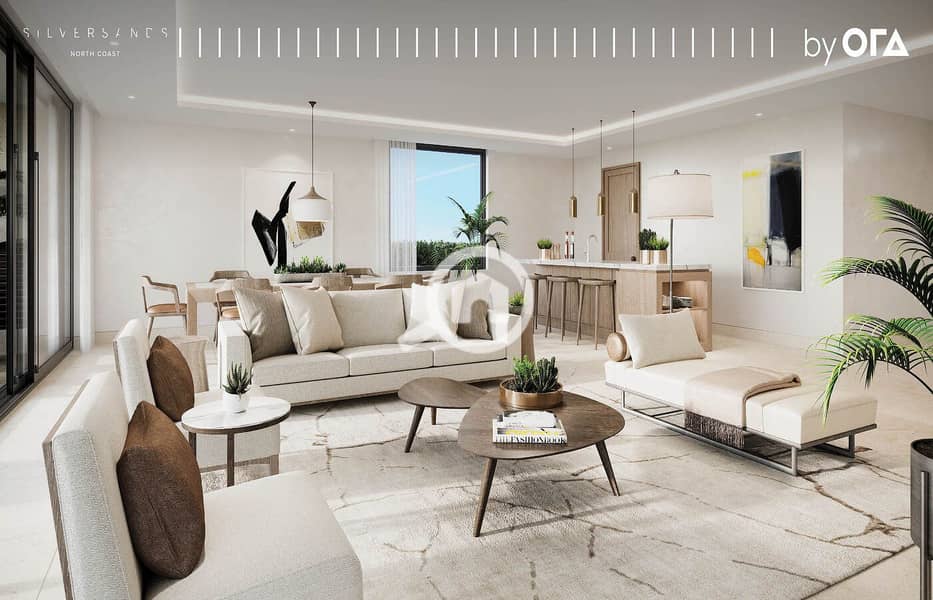 5 Ora - Silversands - Booth Renders14. jpg