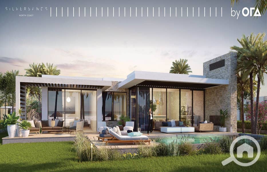 11 Ora - Silversands - Booth Renders26. jpg