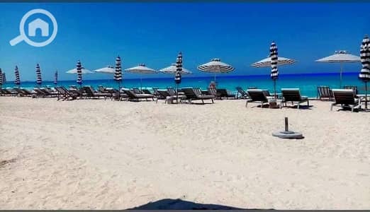 2 Bedroom Chalet for Sale in North Coast, Matruh - 50 (1). jpg