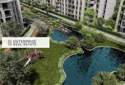 3 Bedroom Flat for Sale in Sheraton, Cairo - WhatsApp Image 2025-05-06 at 14.45. 43_a910d32e. jpg