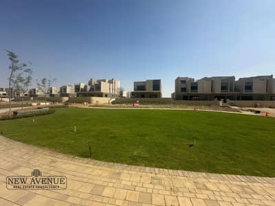 تاون هاوس 3 غرف نوم للبيع في مدينة المستقبل، القاهرة - 6f54dcf5-6bc8-4294-8d9a-a8ceff111a97. jpg