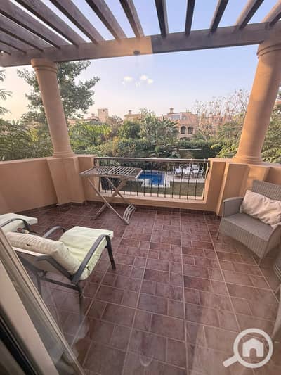 5 Bedroom Villa for Sale in 6th of October, Giza - WhatsApp Image 2024-12-30 at 16.53. 05 (2). jpeg