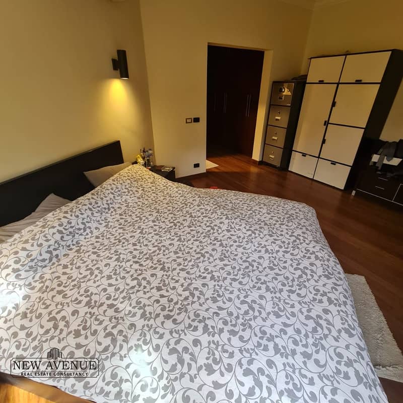 16 ed3cad2d-5820-461c-a0c5-c37ae0ab87d5. jpg
