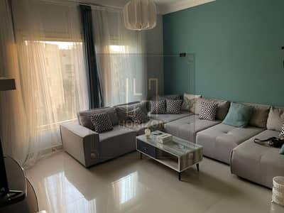 استوديو  للايجار في القاهرة الجديدة، القاهرة - WhatsApp Image 2025-06-11 at 5.22. 50 PM. jpeg