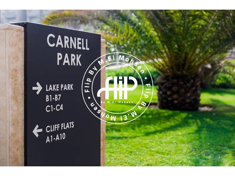 7 Carnell+Park+(8). jpg