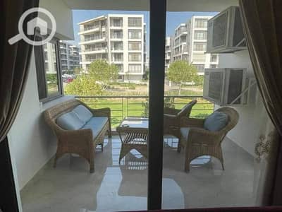 3 Bedroom Flat for Sale in New Cairo, Cairo - IMG-20250526-WA0061. jpg