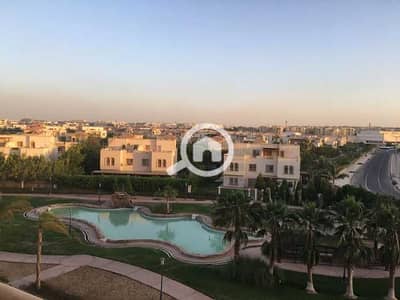 شقة 3 غرف نوم للبيع في الشيخ زايد، الجيزة - WhatsApp Image 2025-05-07 at 11.56. 51 AM (2). jpeg