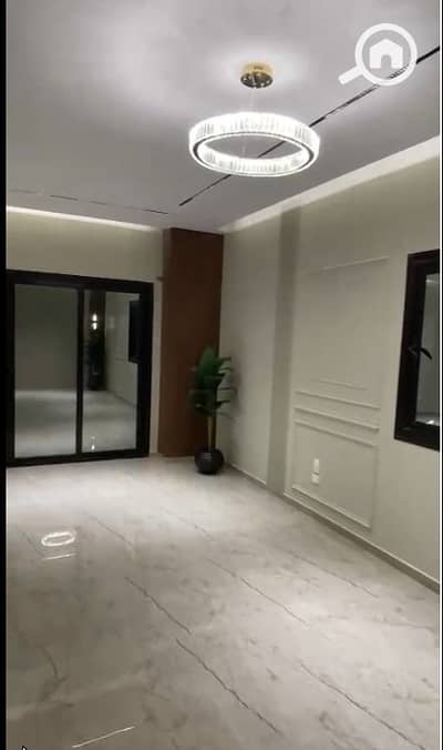 فلیٹ 3 غرف نوم للبيع في القاهرة الجديدة، القاهرة - Ashampoo_Snap_2025.06. 11_17h26m06s_020_. png