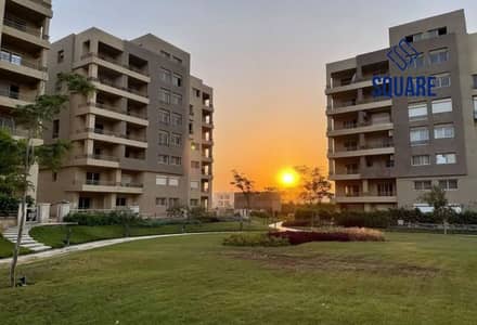 3 Bedroom Apartment for Sale in New Cairo, Cairo - IMG-20250611-WA0004. jpg