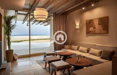 4 Bedroom Penthouse for Sale in North Coast, Matruh - WhatsApp Image 2024-07-21 at 1.42. 15 PM. jpeg