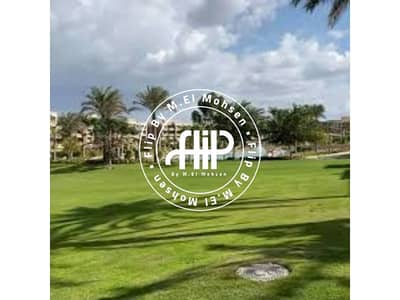 أرض سكنية  للبيع في 6 أكتوبر، الجيزة - images. jpeg