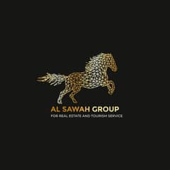 Al Sawah Real Estate