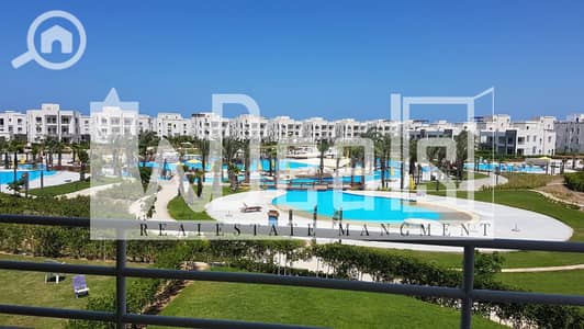 3 Bedroom Twin House for Rent in North Coast, Matruh - 0d3fc211-79d9-4821-b756-80cd642f7a0a. jpg