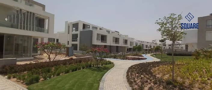 3 Bedroom Villa for Sale in 6th of October, Giza - 27111545-800x600. jpg