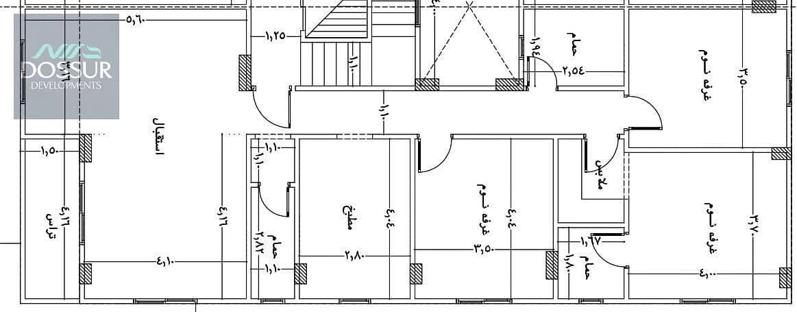 9 Norht Rehab 03_page-0001. jpg