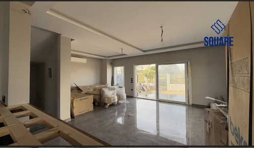 3 Bedroom Townhouse for Sale in New Cairo, Cairo - o0N01oqOxoJKg9ITMHLa2RwkNxDe7DqNUUvd406T (1). jpg