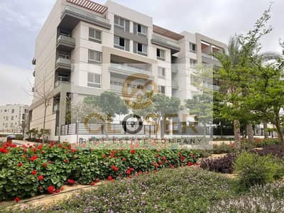 3 Bedroom Flat for Sale in New Cairo, Cairo - 499482237_700418879591091_896377155174246451_n. jpg