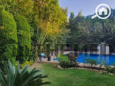 5 Bedroom Villa for Sale in Sheikh Zayed, Giza - WhatsApp Image 2025-06-04 at 14.54. 13_c1ed277a. jpg