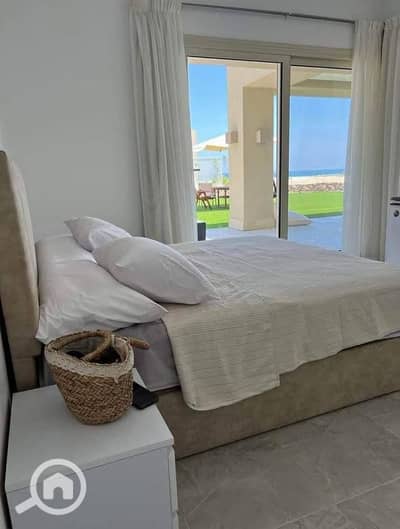 2 Bedroom Chalet for Sale in North Coast, Matruh - 489842746_122229238862207753_2041335165783085811_n. jpg