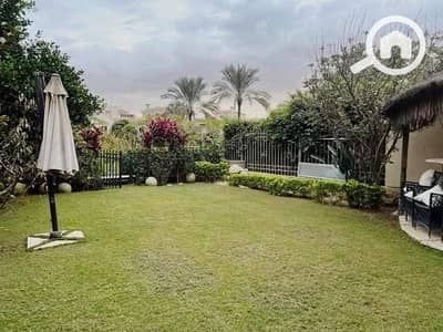 فیلا 5 غرف نوم للبيع في مدينة المستقبل، القاهرة - 448908153_319035704600477_7764927568852544231_n. jpg