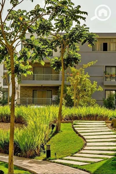 2 Bedroom Apartment for Sale in Shorouk City, Cairo - 357780835_224082813946386_1846358890021607410_n - Copy. jpg