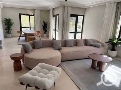1 Bedroom Apartment for Sale in Maadi, Cairo - 492927460_2703589659836429_2055348267164714906_n. jpg
