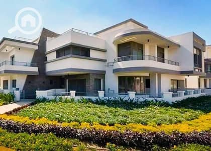 4 Bedroom Apartment for Sale in New Cairo, Cairo - 395447284_298034829792102_1798541744226967688_n. jpg