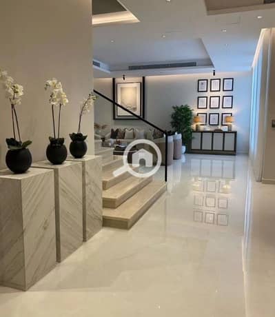 5 Bedroom Villa for Sale in Madinaty, Cairo - 489830046_1888441458583059_8786235503745798539_n. jpg