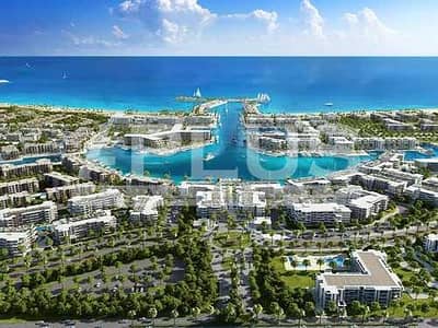 1 Bedroom Hotel Apartment for Sale in North Coast, Matruh - WhatsApp Image 2025-03-26 at 8.56. 57 PM. jpeg