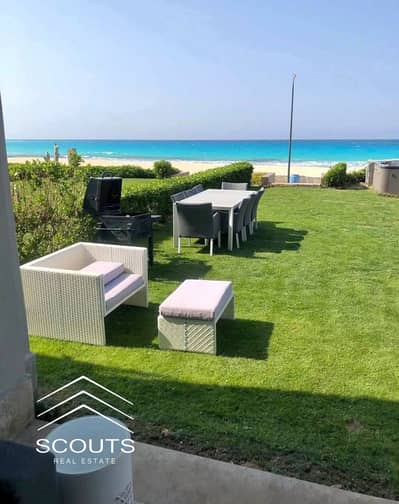 3 Bedroom Chalet for Sale in North Coast, Matruh - IMG_4463. jpeg