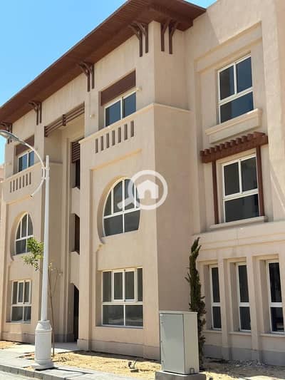 2 Bedroom Chalet for Sale in North Coast, Matruh - WhatsApp Image 2023-07-05 at 6.10. 56 AM (1). jpeg