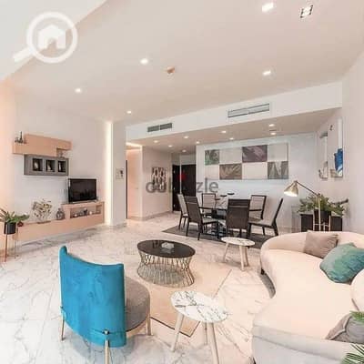2 Bedroom Chalet for Sale in North Coast, Matruh - 490271521_1876723189810999_6217457293611655919_n. jpg