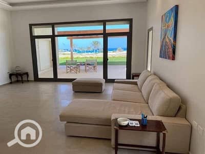 2 Bedroom Chalet for Sale in North Coast, Matruh - 489958562_1050680963588599_7259398182727676812_n. jpg