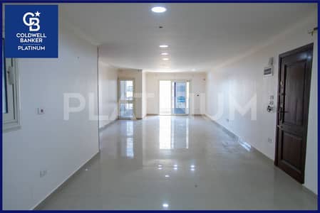 3 Bedroom Flat for Sale in Sporting, Alexandria - IMG_7730. JPG