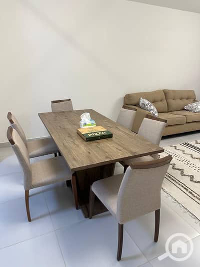 2 Bedroom Chalet for Sale in North Coast, Matruh - 502643652_1207059561210843_4668735913811353536_n. jpg