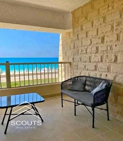 3 Bedroom Chalet for Sale in North Coast, Matruh - IMG_4454. jpeg
