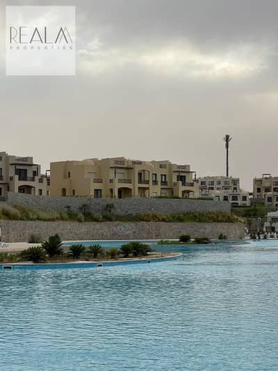 3 Bedroom Villa for Sale in Hurghada, Red Sea - WhatsApp Image 2025-05-05 at 4.37. 09 PM (8). jpeg