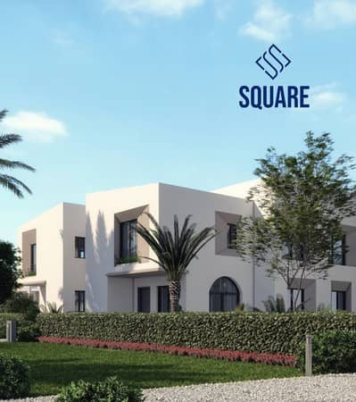 4 Bedroom Villa for Sale in New Cairo, Cairo - Screenshot 2023-08-22 132303 - Copy. png
