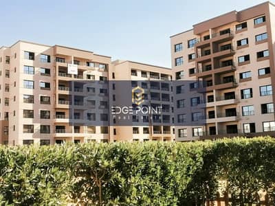 2 Bedroom Apartment for Sale in New Capital City, Cairo - WhatsApp Image 2025-06-02 at 2.11. 57 AM. jpeg