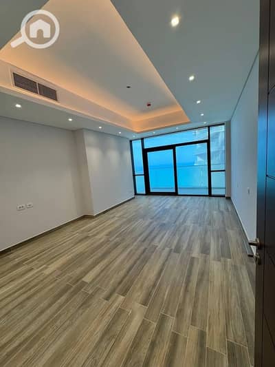 3 Bedroom Apartment for Sale in North Coast, Matruh - 498131754_1735118104065914_982618669059579564_n. jpg