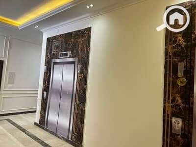 2 Bedroom Apartment for Sale in Alamein, Matruh - 476115129_1318914706197355_3541807171993903640_n. jpg