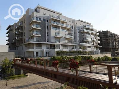 اي فيلا 3 غرف نوم للبيع في القاهرة الجديدة، القاهرة - 0c7e19-214f-46c2-bee4-789c6e0ca5ce. jpg